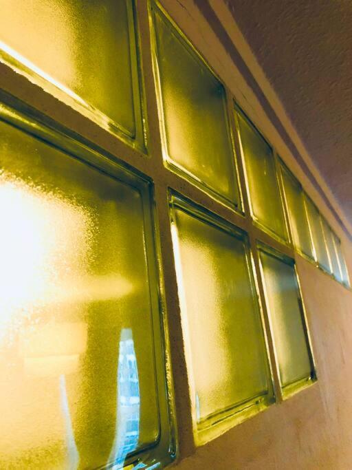 Carpe Diem Rooms Flat Near Zone 1 London Ngoại thất bức ảnh