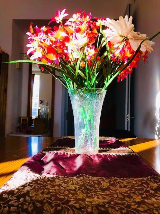Carpe Diem Rooms Flat Near Zone 1 London Ngoại thất bức ảnh