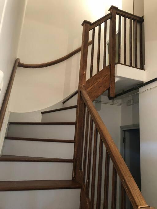 Carpe Diem Rooms Flat Near Zone 1 London Ngoại thất bức ảnh