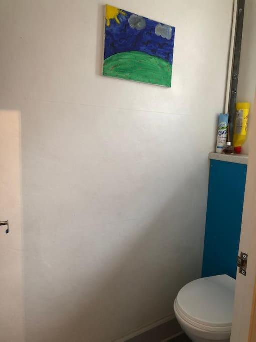 Carpe Diem Rooms Flat Near Zone 1 London Ngoại thất bức ảnh
