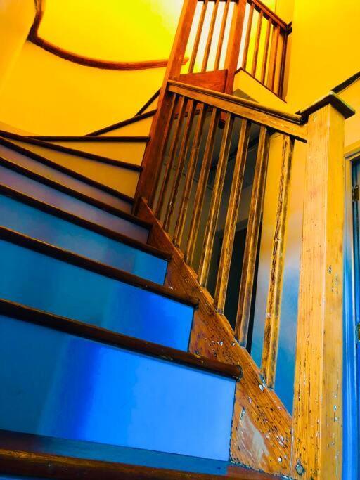 Carpe Diem Rooms Flat Near Zone 1 London Ngoại thất bức ảnh